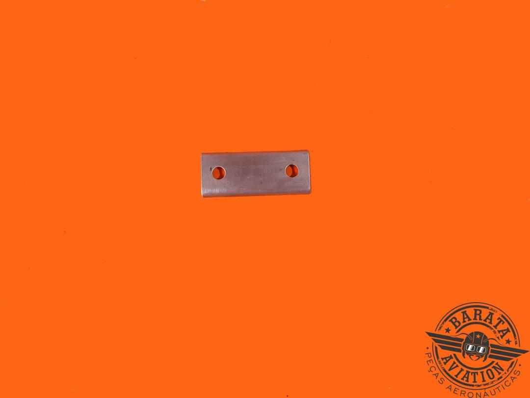 STIFFENER-SEAL BACKUP LH AND RH P/N:5516022-7