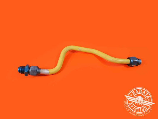 R/H TUBE ASSY - P/N 5555055-16