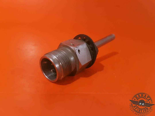 232N90-2 PROBE - TEMPERATURE OIL