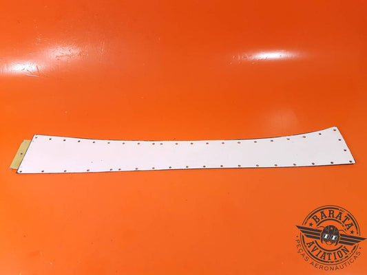 PANEL DE ACCESO IZQUIERDO N.° DE PARTE: 5520005-65