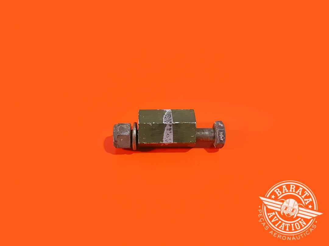 BELLCRANK STOP - P/N 5565340-3