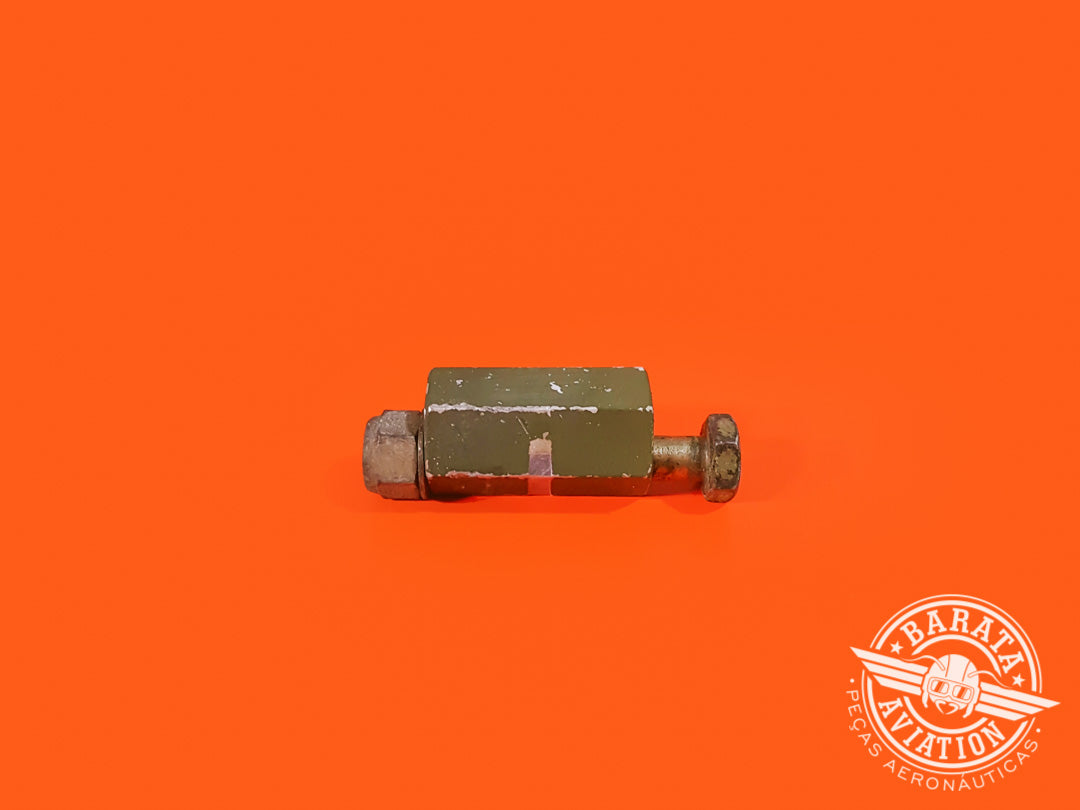 BELLCRANK STOP - P/N 5565340-2