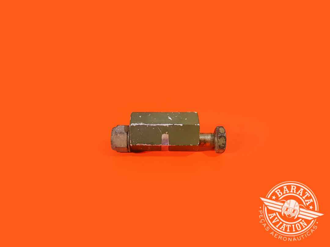 BELLCRANK STOP - P/N 5565340-2