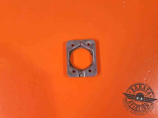 MOUNTING FLANGE P/N: MS24335-10