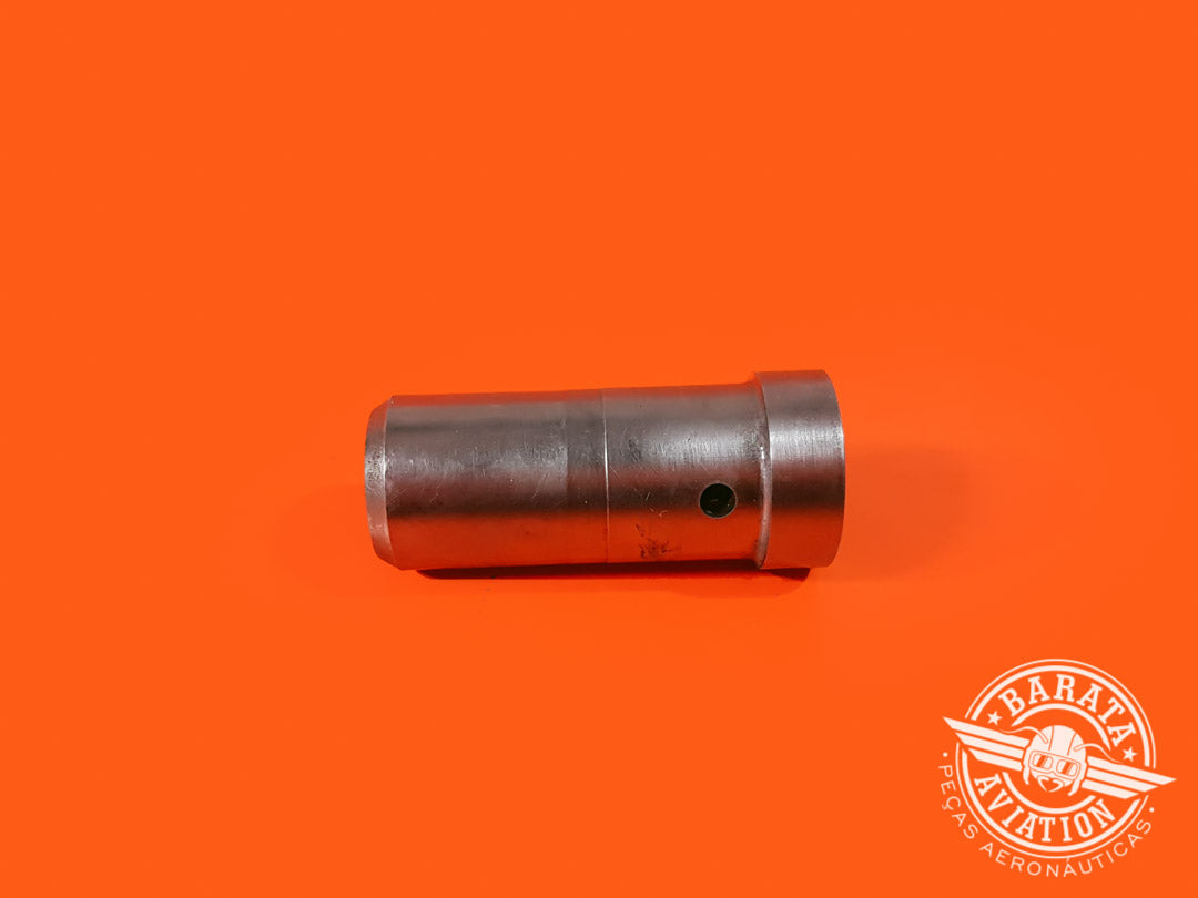 AFT ATTACHMENT PIN - P/N 5541205-4