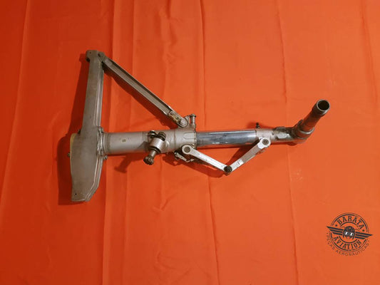 5541000-11 L/H Main Gear Assy