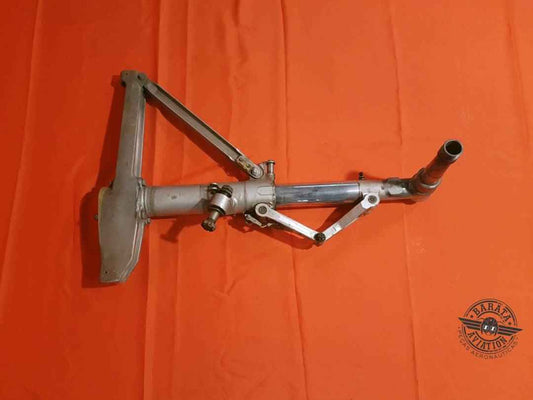 5541000-11 L/H Main Gear Assy