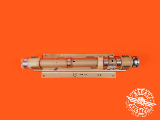 L/H AND R/H FUEL QUANTITY TRANSMITTER - P/N 9912019-13