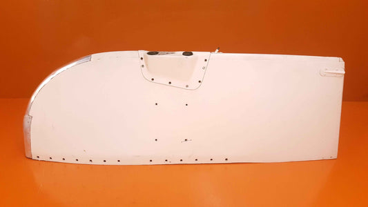 L/H WING TIP FAIRING ASSY