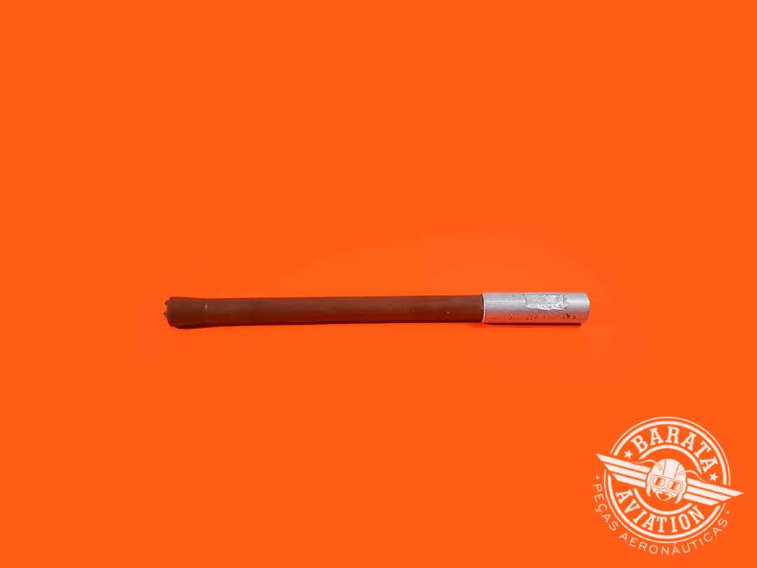 DISCHARGE STATIC WICK - P/N 15330