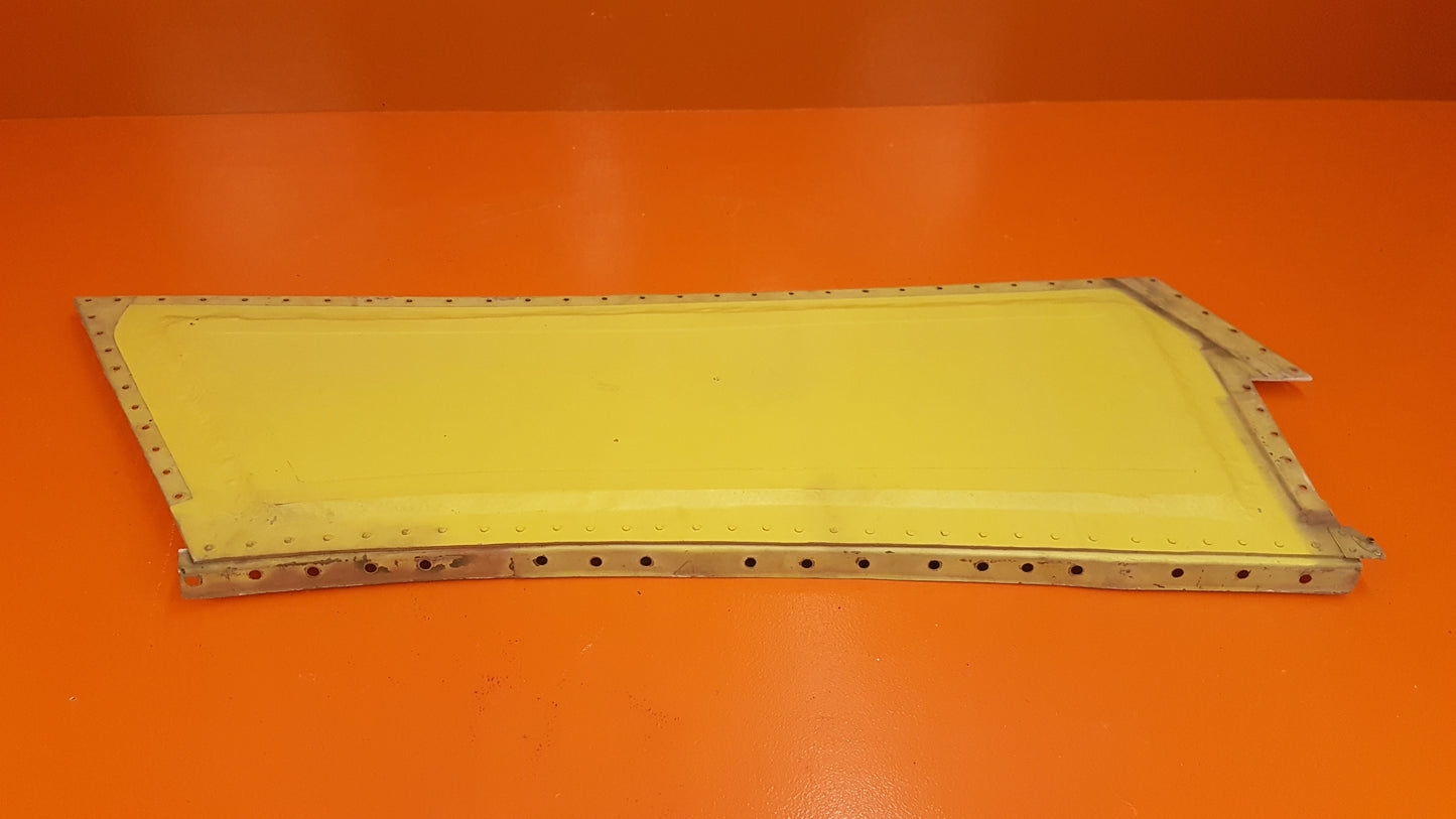 5531014-3 Cessna Acess Panel Assy