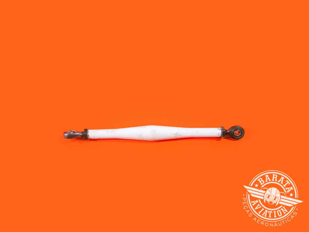 PUSHROD - P/N 5565108-16