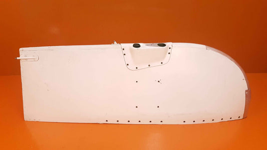 R/H WING TIP FAIRING ASSY