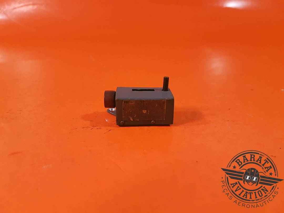 FAN SPEED LIMIT COUNTER P/N1: MC3-2