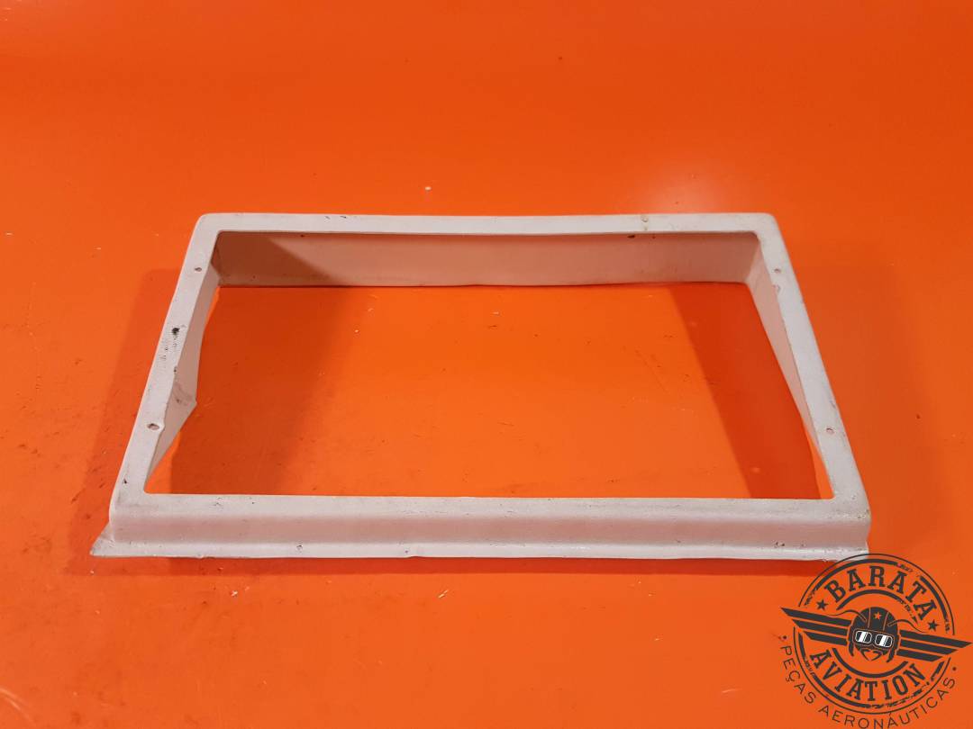 COVER-LH CIRCUIT BREAKER PANEL P/N: 5514700-83