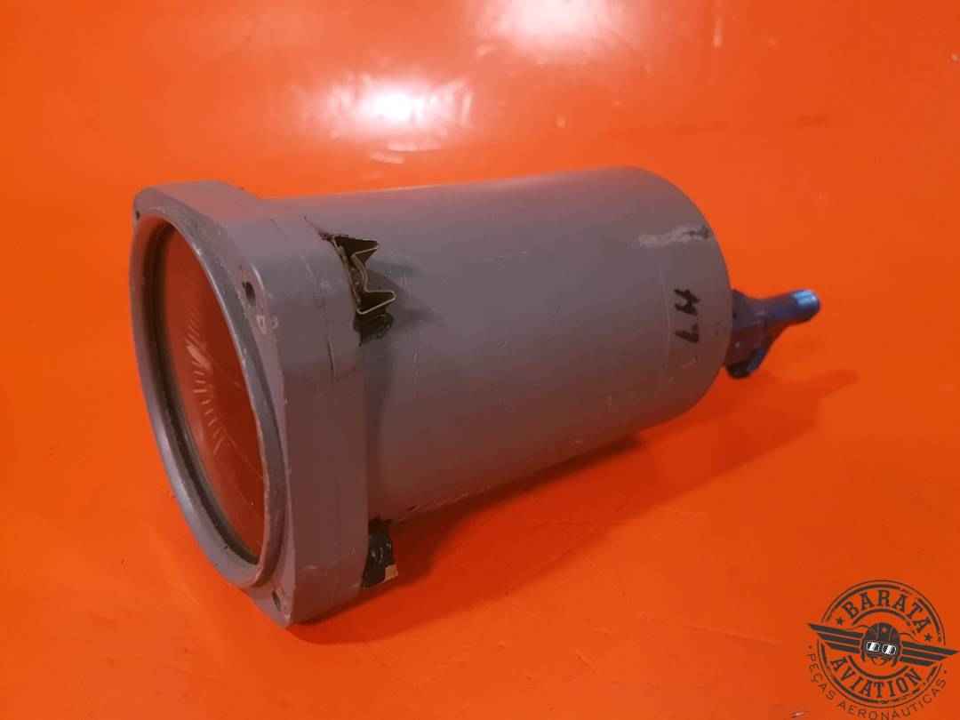 C661006-0101 VERTICAL SPEED INDICATOR