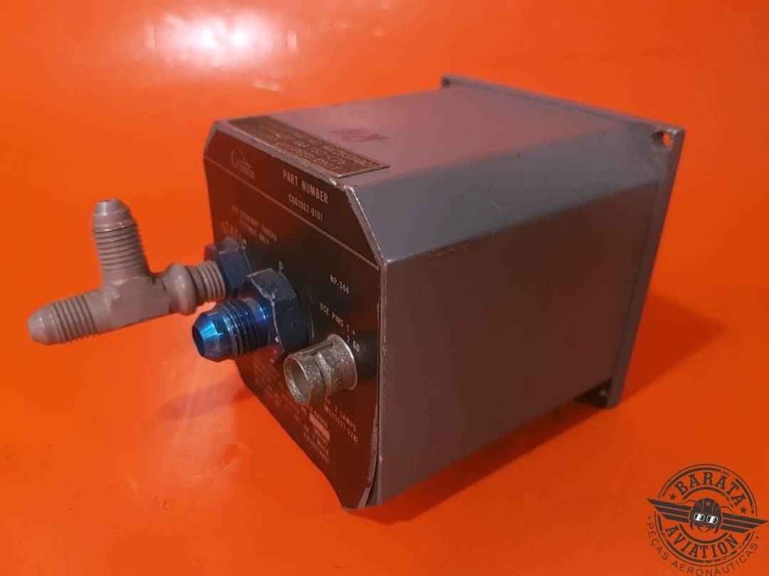 AW2837AB01 VELOCIMETRO EM MACH NP-344