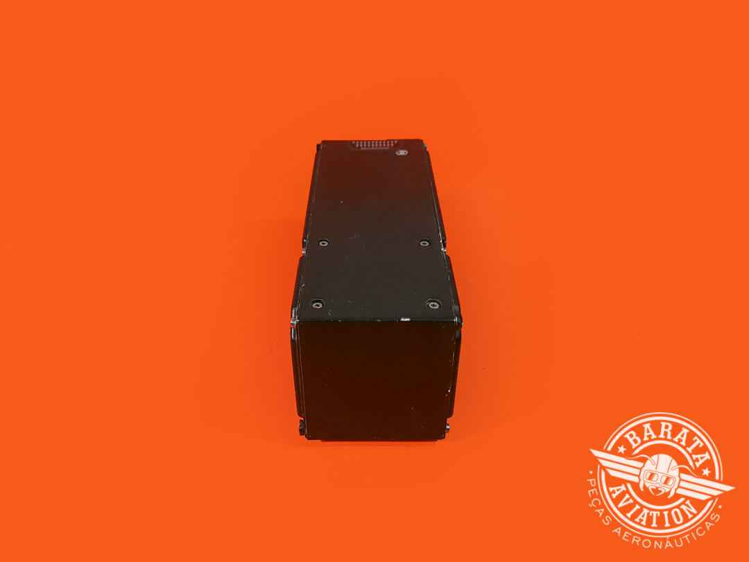 RADIOALTIMETRE P/N: 9599607