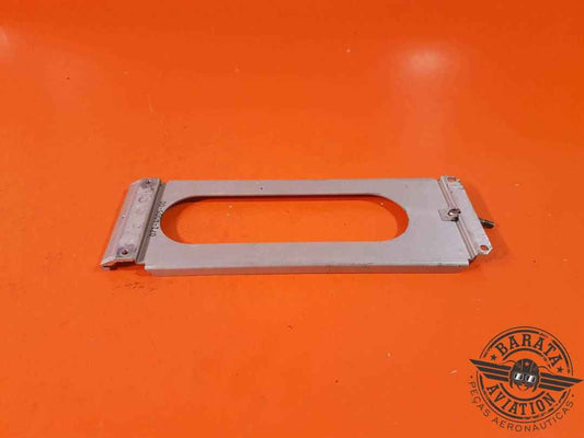 MOUNTING TRAY P/N: 071-4005-00