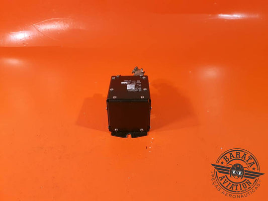 INVERTER CENTER INST PANEL LIGHTING 5V DC LAMP DIMMER 28VDC   P/N: 995-1