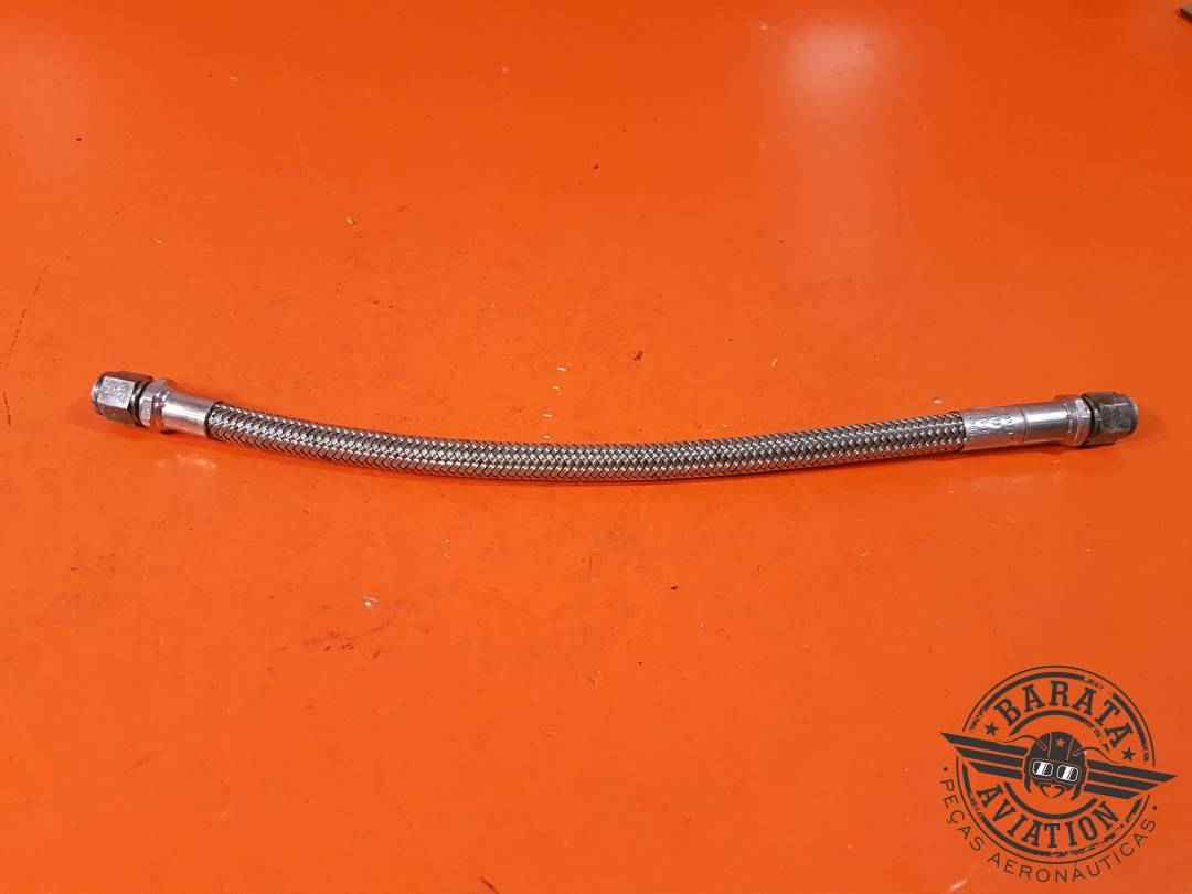 HOSE ASSY-MASTER CYLINDER P/N: CM3574B117A000