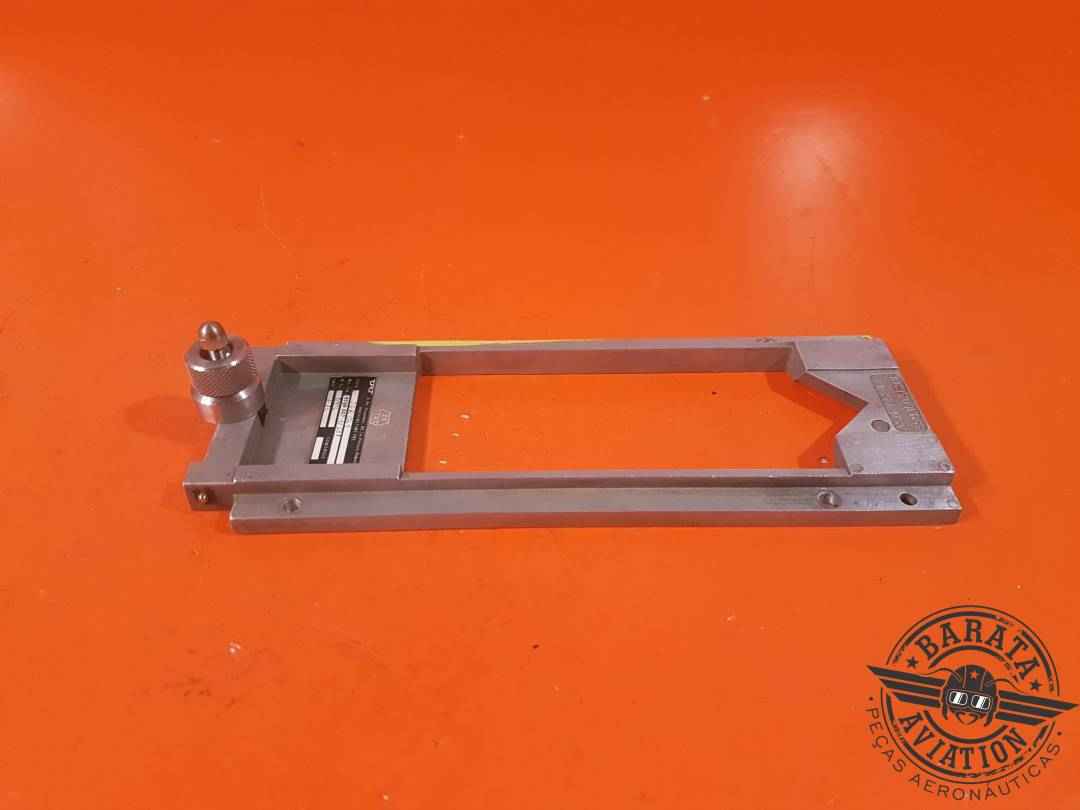 TRAY - RADIO ALTIMETRE MODULE - - TYPE SGR041 P/N1/: 959960712507