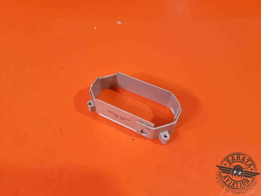 CLAMP - INSTRUMENTS INSTRUMENTS CLAMP P/N: 64321