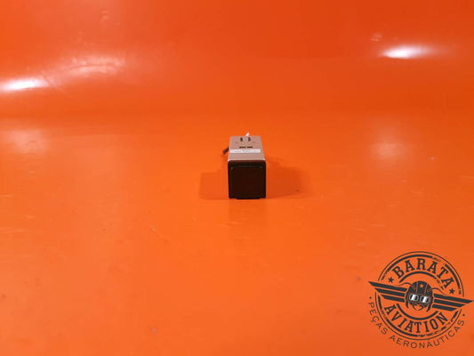 PUSH BUTTON SWITCH TERM/APR - PN : 96182