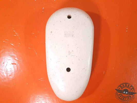 071-1234-00 King KA 44B ADF Antenna Assy