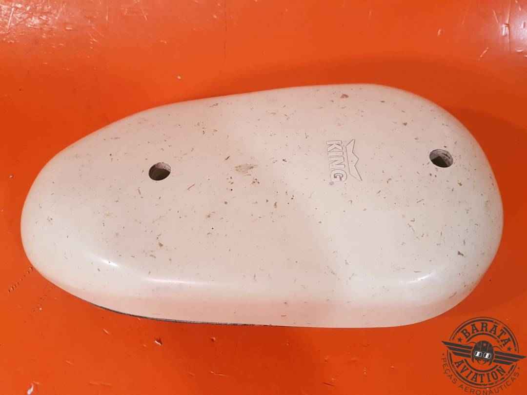 071-1234-00 King KA 44B ADF Antenna Assy