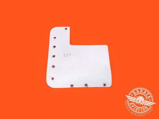 R/H ACCESS WING TRAILING EDGE INBOARD PANEL - P/N 55228900-90
