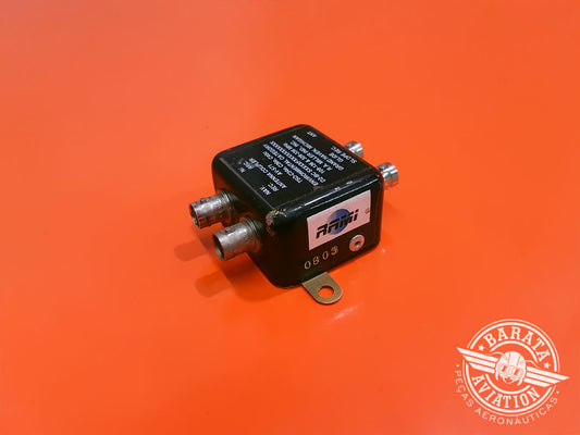 ANTENA COUPLER NAV - P/N AV-571