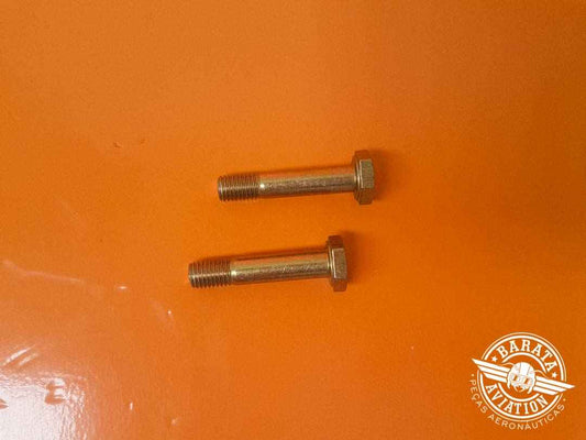 Parafuso (Bolt) P/N NAS1304-13