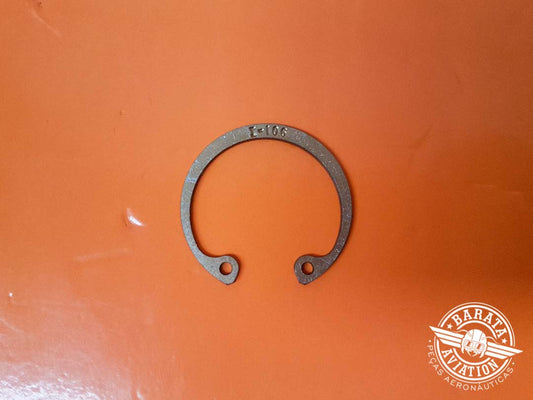 Lock (Retaining Ring) P/N N5000-106MD