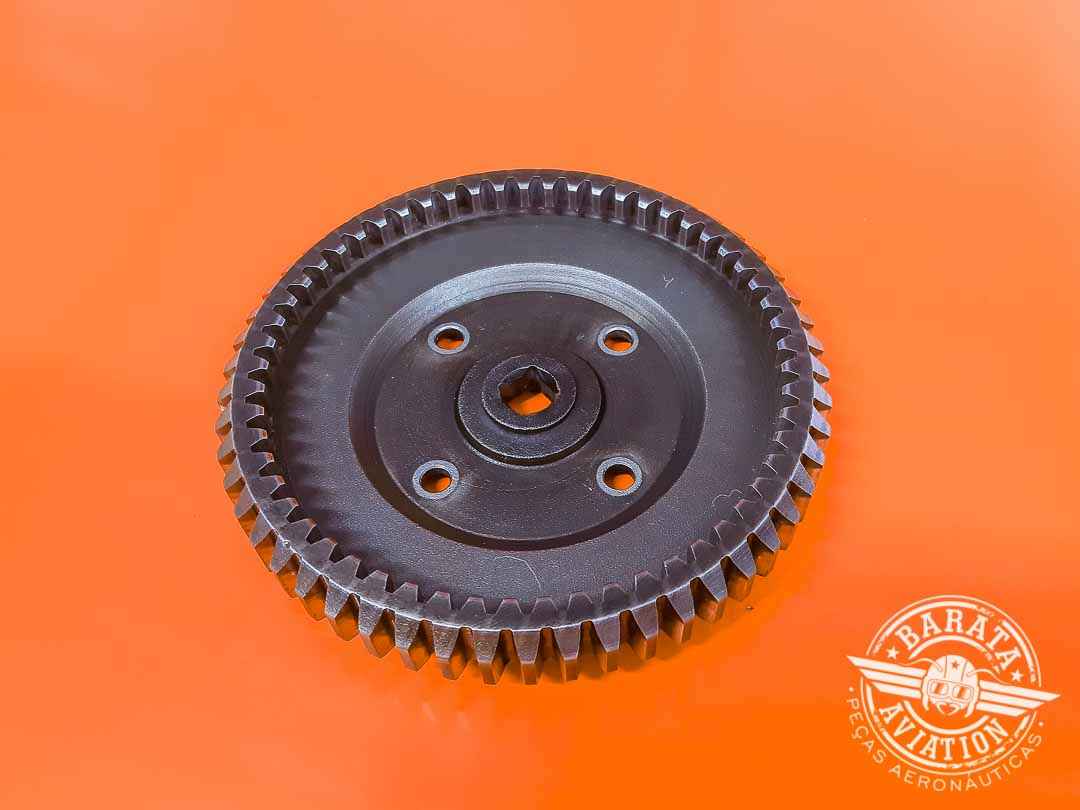 GEAR. CAMSHAFT P/N:530535