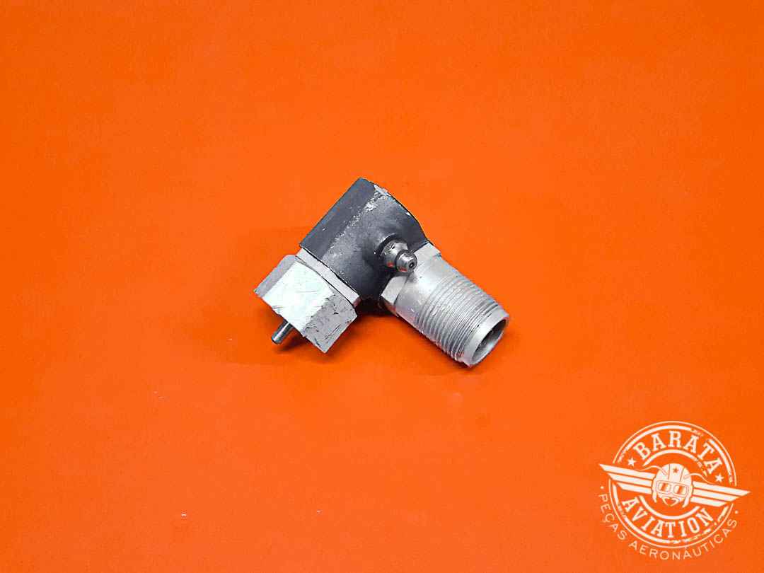 TACHOMETER ACOPLER P/N:NR-1111