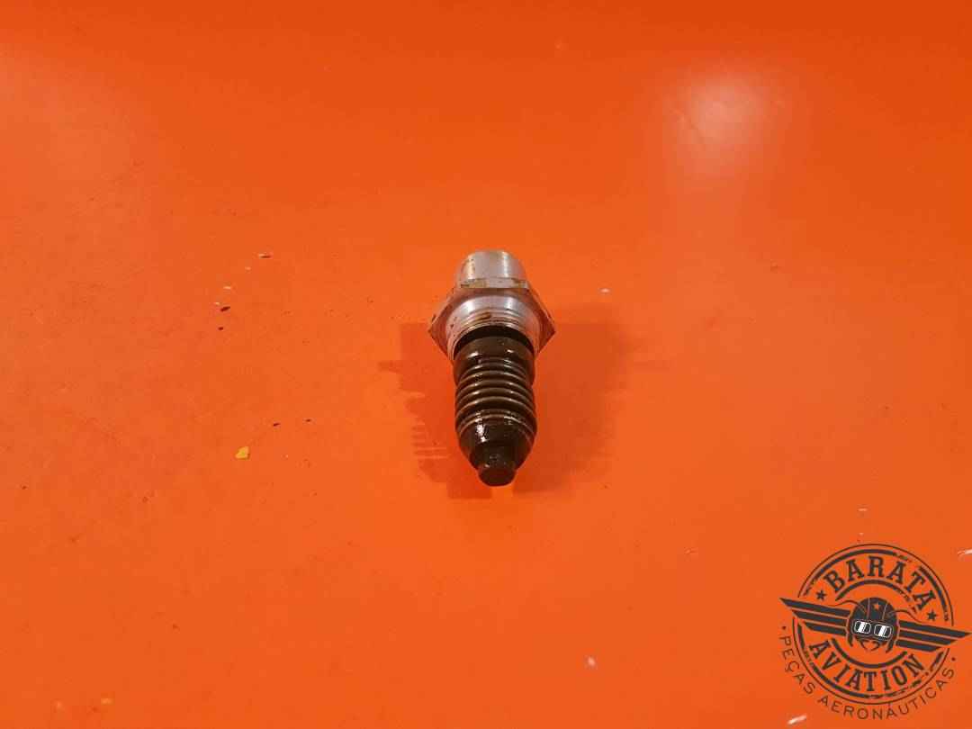 TEMPERATURE CONTROL ASSEMBLY P/N1: 639305