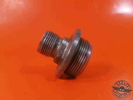 21208A2 Continental Housing Tach Drive Assy