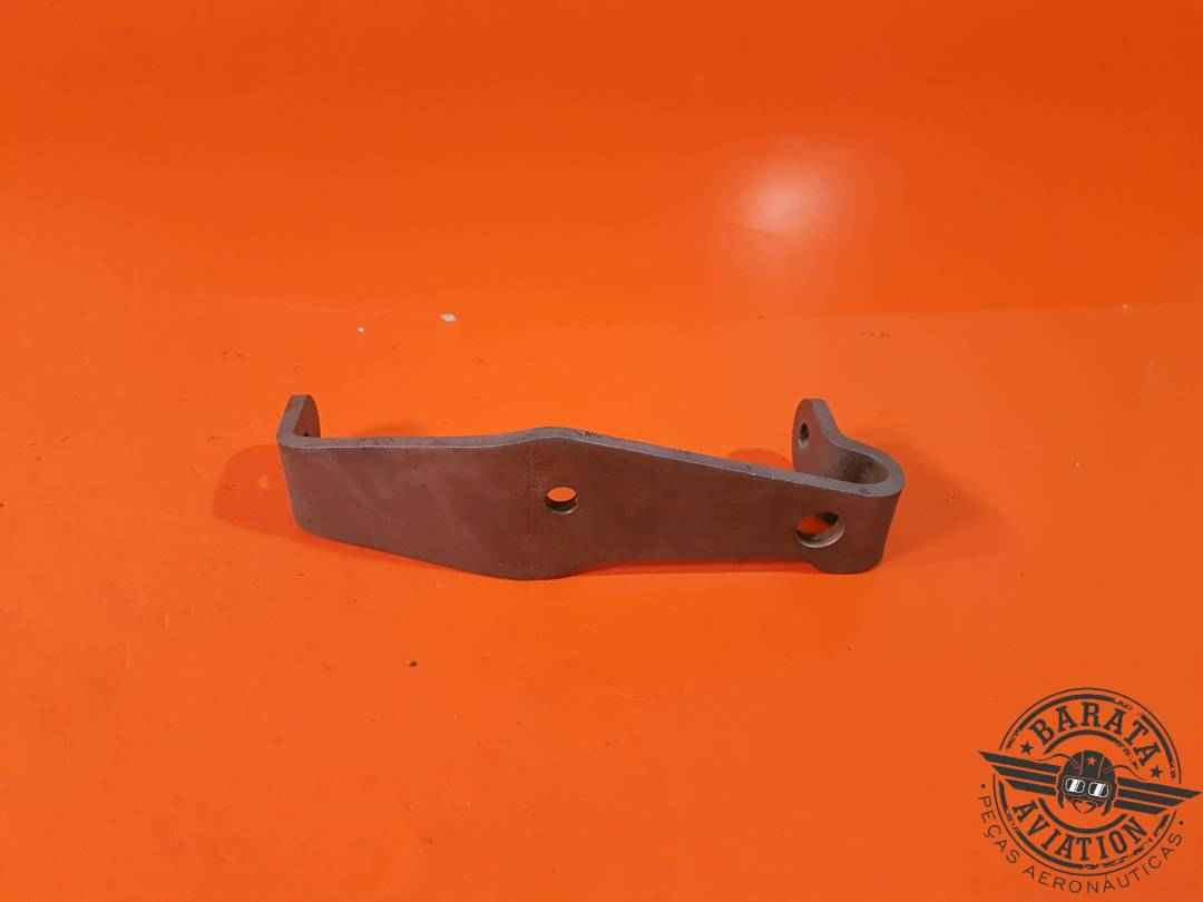 BRACKET, ALTERNATOR P/N: 539579