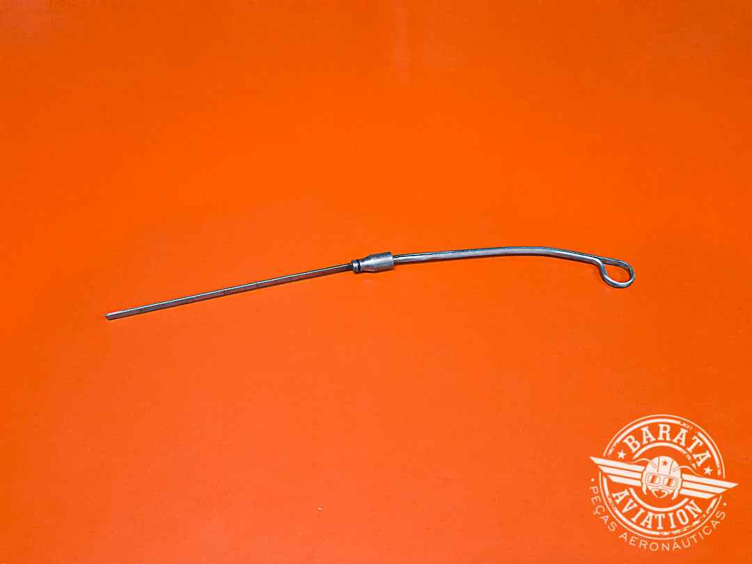 OIL LEVEL DIPSTICK P/N:627995