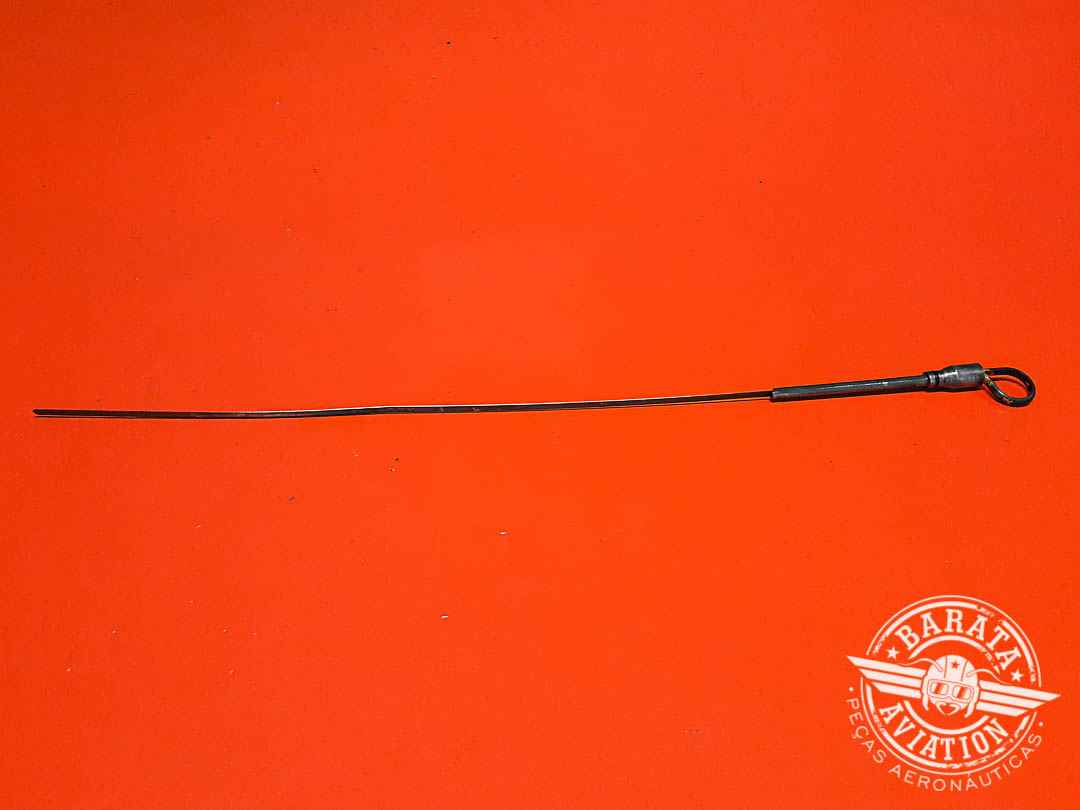 OIL LEVEL DIPSTICK P/N:632062-2