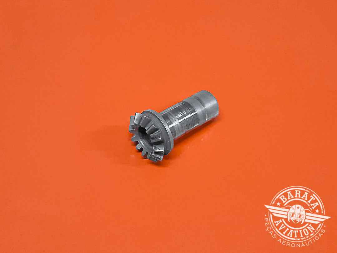 GEAR BEVEL, TACH DRIVE P/N:535908