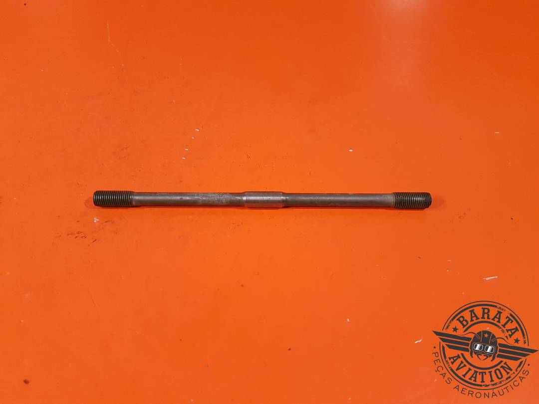 TCM THRU BOLT PN1: 630943 EACH UNIT