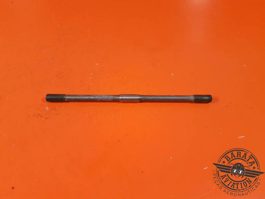 PERNO PASANTE TCM PN1: 630943 CADA UNIDAD