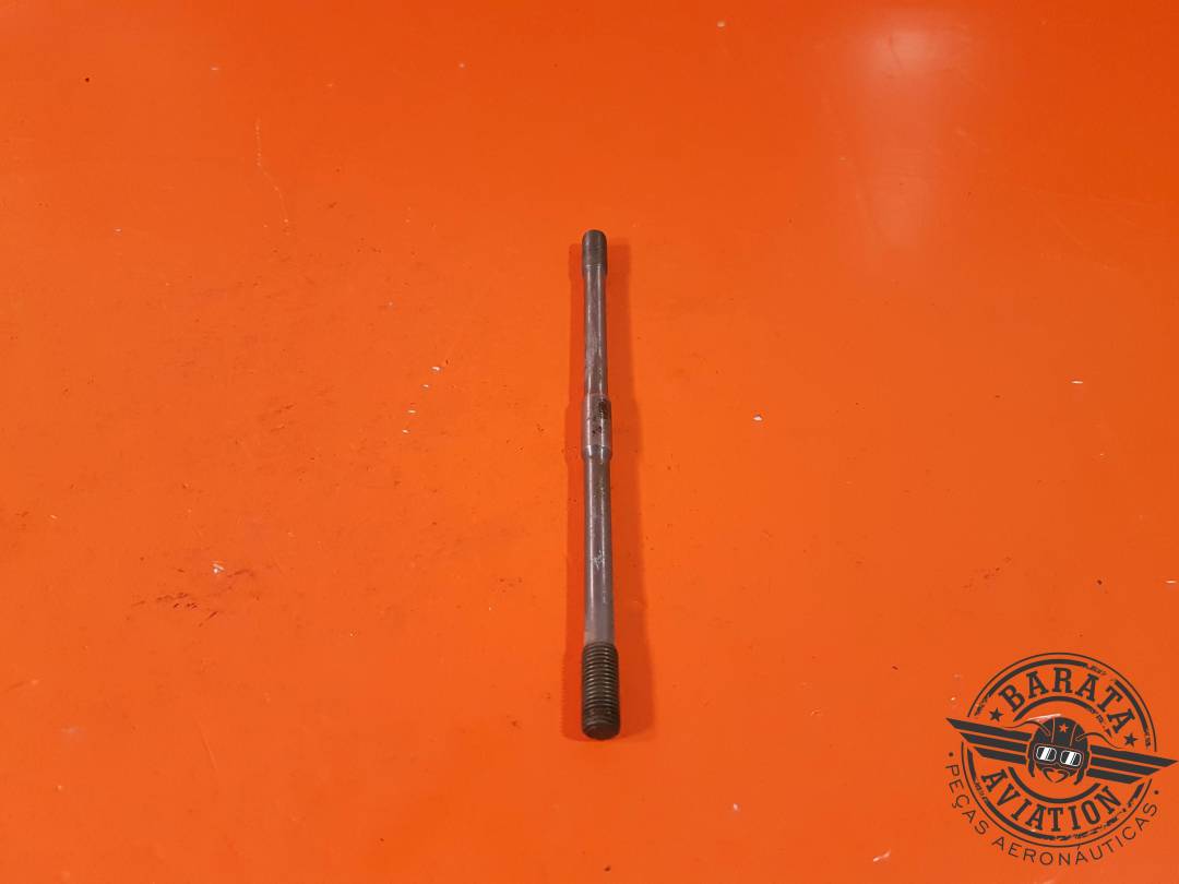 TCM THRU BOLT PN1: 630943 EACH UNIT