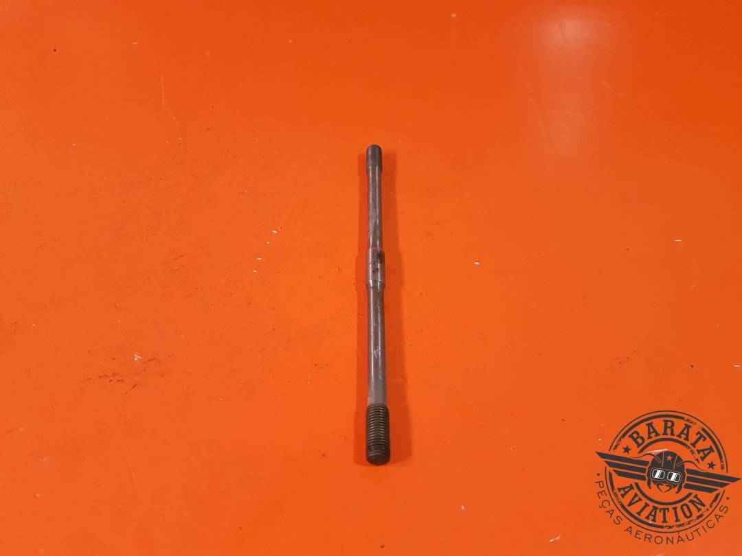 TCM THRU BOLT PN1: 630943 CADA UNIDADE