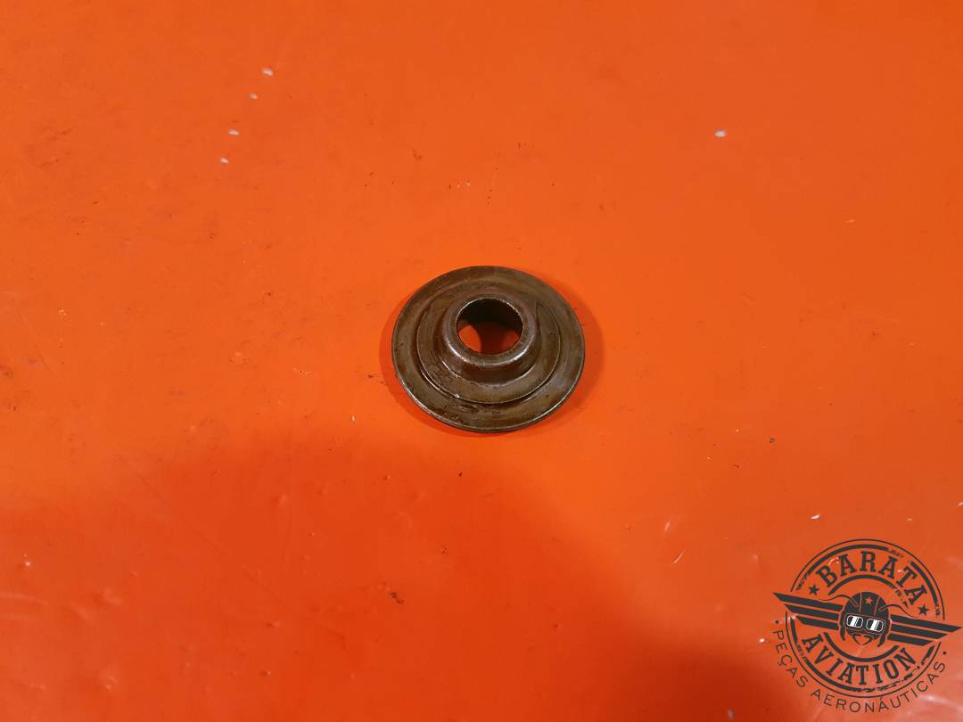 TCM RETAINER VALVE SPRING INNER P/N: 625393