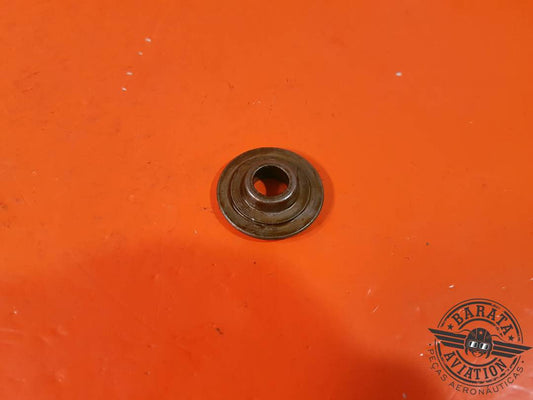 TCM RETAINER VALVE SPRING INNER P/N: 625393