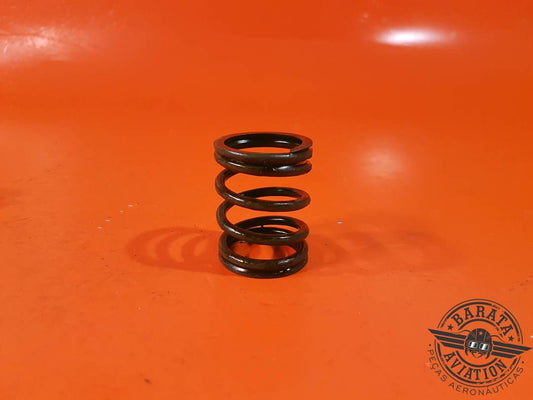 TCM SPRING - OUTER VALVE P/N: 654441