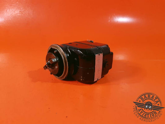 CONJUNTO MAGNETO N.° DE PARTE: 10-79020-10 REQUIERE REVISIÓN